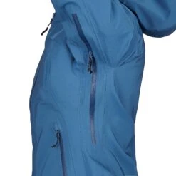 FRILUFTS VIEDMA JACKET 2.0 Damen - Hardshelljacke -Camping Serien Laden 5638007775 h viedma jacket 20 frilufts 24