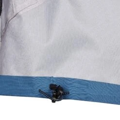 FRILUFTS VIEDMA JACKET 2.0 Damen - Hardshelljacke -Camping Serien Laden 5638007775 i viedma jacket 20 frilufts 24