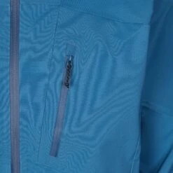 FRILUFTS VIEDMA JACKET 2.0 Herren - Hardshelljacke 16 FRILUFTS VIEDMA JACKET 2.0 Herren - Hardshelljacke -Camping Serien Laden 5638007784 f viedma jacket 20 frilufts 24