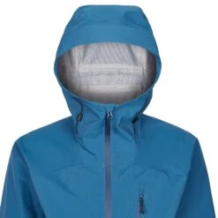 FRILUFTS VIEDMA JACKET 2.0 Herren - Hardshelljacke 17 FRILUFTS VIEDMA JACKET 2.0 Herren - Hardshelljacke -Camping Serien Laden 5638007784 g viedma jacket 20 frilufts 24