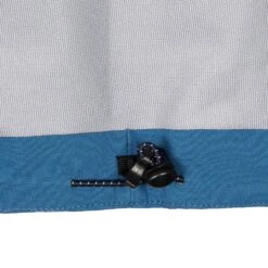 FRILUFTS VIEDMA JACKET 2.0 Herren - Hardshelljacke 18 FRILUFTS VIEDMA JACKET 2.0 Herren - Hardshelljacke -Camping Serien Laden 5638007784 h viedma jacket 20 frilufts 24