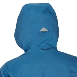 FRILUFTS VIEDMA JACKET 2.0 Herren - Hardshelljacke 19 FRILUFTS VIEDMA JACKET 2.0 Herren - Hardshelljacke -Camping Serien Laden 5638007784 i viedma jacket 20 frilufts 24