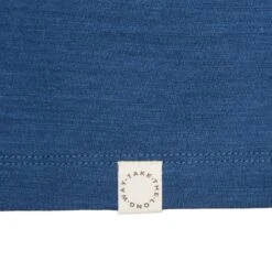 FRILUFTS OJOBI TOP Damen - Funktionsshirt 7 FRILUFTS OJOBI TOP Damen - Funktionsshirt -Camping Serien Laden 5638009565 f ojobi top frilufts 24