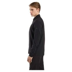 Arc'teryx SKYLINE LS SHIRT MENS Herren - Outdoor Hemd -Camping Serien Laden 5638013652 c skyline ls shirt mens arc teryx 24