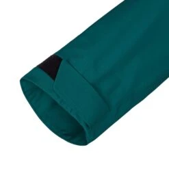 Ortovox WESTALPEN 3L LIGHT JACKET W Damen - Hardshelljacke -Camping Serien Laden 5638014031 e westalpen 3l light jacket w ortovox 24