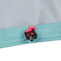 Ortovox WESTALPEN 3L LIGHT JACKET W Damen - Hardshelljacke -Camping Serien Laden 5638014031 g westalpen 3l light jacket w ortovox 24