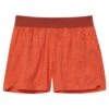 Royal Robbins SPOTLESS EVOLUTION SHORT Damen - Shorts -Camping Serien Laden 5638015289 a spotless evolution short royal robbins 24