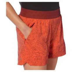 Royal Robbins SPOTLESS EVOLUTION SHORT Damen - Shorts 8 Royal Robbins SPOTLESS EVOLUTION SHORT Damen - Shorts -Camping Serien Laden 5638015289 b spotless evolution short royal robbins 24