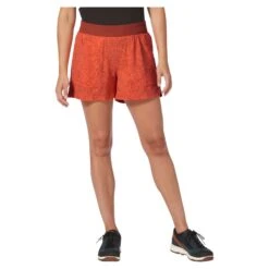 Royal Robbins SPOTLESS EVOLUTION SHORT Damen - Shorts 9 Royal Robbins SPOTLESS EVOLUTION SHORT Damen - Shorts -Camping Serien Laden 5638015289 c spotless evolution short royal robbins 24