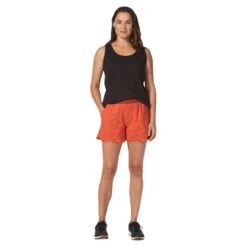 Royal Robbins SPOTLESS EVOLUTION SHORT Damen - Shorts 10 Royal Robbins SPOTLESS EVOLUTION SHORT Damen - Shorts -Camping Serien Laden 5638015289 d spotless evolution short royal robbins 24