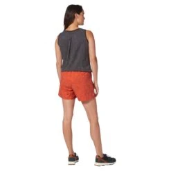 Royal Robbins SPOTLESS EVOLUTION SHORT Damen - Shorts 11 Royal Robbins SPOTLESS EVOLUTION SHORT Damen - Shorts -Camping Serien Laden 5638015289 e spotless evolution short royal robbins 24
