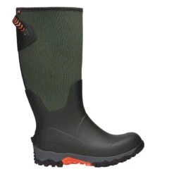 Viking TROPHY NEO HIGH Unisex - Gummistiefel