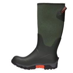 Viking TROPHY NEO HIGH Unisex - Gummistiefel -Camping Serien Laden 5638016165 c trophy neo high viking 24