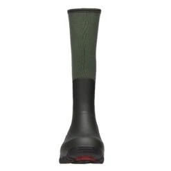 Viking TROPHY NEO HIGH Unisex - Gummistiefel -Camping Serien Laden 5638016165 d trophy neo high viking 24