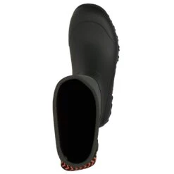 Viking TROPHY NEO HIGH Unisex - Gummistiefel -Camping Serien Laden 5638016165 f trophy neo high viking 24