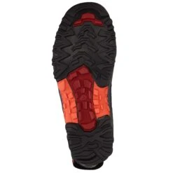 Viking TROPHY NEO HIGH Unisex - Gummistiefel -Camping Serien Laden 5638016165 g trophy neo high viking 24