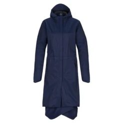 Elkline 1DRY2 MANTELOVERALL Unisex - Fahrradjacke 27 Elkline 1DRY2 MANTELOVERALL Unisex - Fahrradjacke -Camping Serien Laden 5638017157 e manteloverall elkline 24