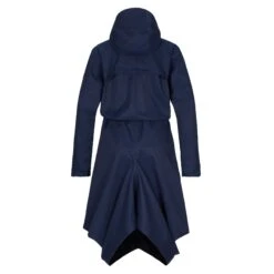 Elkline 1DRY2 MANTELOVERALL Unisex - Fahrradjacke 28 Elkline 1DRY2 MANTELOVERALL Unisex - Fahrradjacke -Camping Serien Laden 5638017157 f manteloverall elkline 24