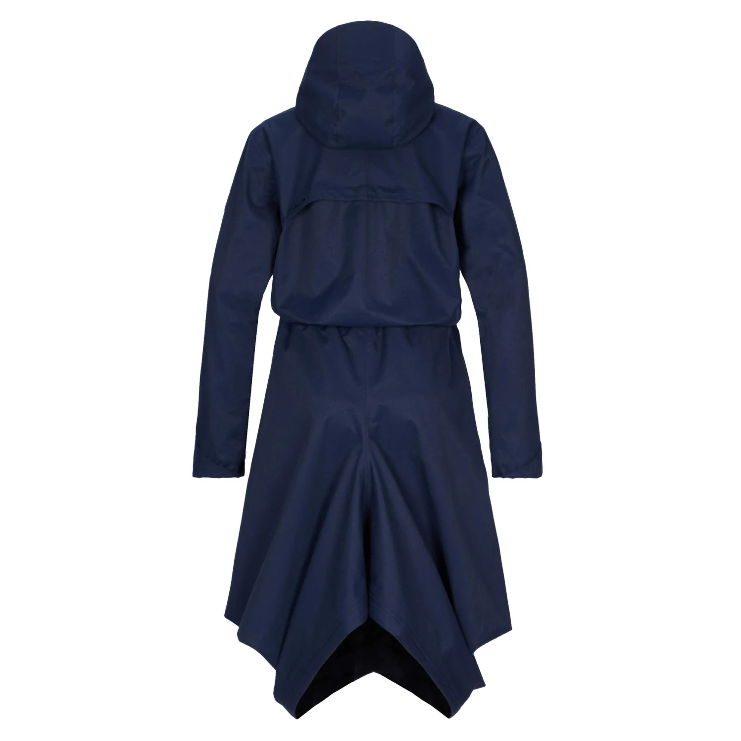 Elkline 1DRY2 MANTELOVERALL Unisex - Fahrradjacke 9 Elkline 1DRY2 MANTELOVERALL Unisex - Fahrradjacke – Bild 7