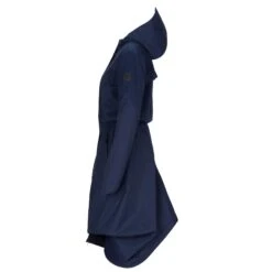 Elkline 1DRY2 MANTELOVERALL Unisex - Fahrradjacke 29 Elkline 1DRY2 MANTELOVERALL Unisex - Fahrradjacke -Camping Serien Laden 5638017157 g manteloverall elkline 24