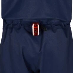 Elkline 1DRY2 MANTELOVERALL Unisex - Fahrradjacke 30 Elkline 1DRY2 MANTELOVERALL Unisex - Fahrradjacke -Camping Serien Laden 5638017157 h manteloverall elkline 24