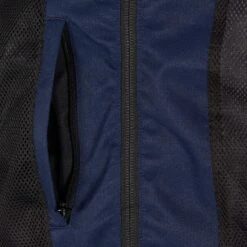 Elkline 1DRY2 MANTELOVERALL Unisex - Fahrradjacke 31 Elkline 1DRY2 MANTELOVERALL Unisex - Fahrradjacke -Camping Serien Laden 5638017157 i manteloverall elkline 24