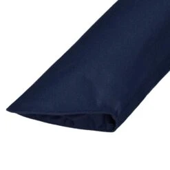 Elkline 1DRY2 MANTELOVERALL Unisex - Fahrradjacke 32 Elkline 1DRY2 MANTELOVERALL Unisex - Fahrradjacke -Camping Serien Laden 5638017157 j manteloverall elkline 24