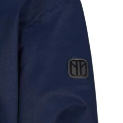 Elkline 1DRY2 MANTELOVERALL Unisex - Fahrradjacke 33 Elkline 1DRY2 MANTELOVERALL Unisex - Fahrradjacke -Camping Serien Laden 5638017157 k manteloverall elkline 24