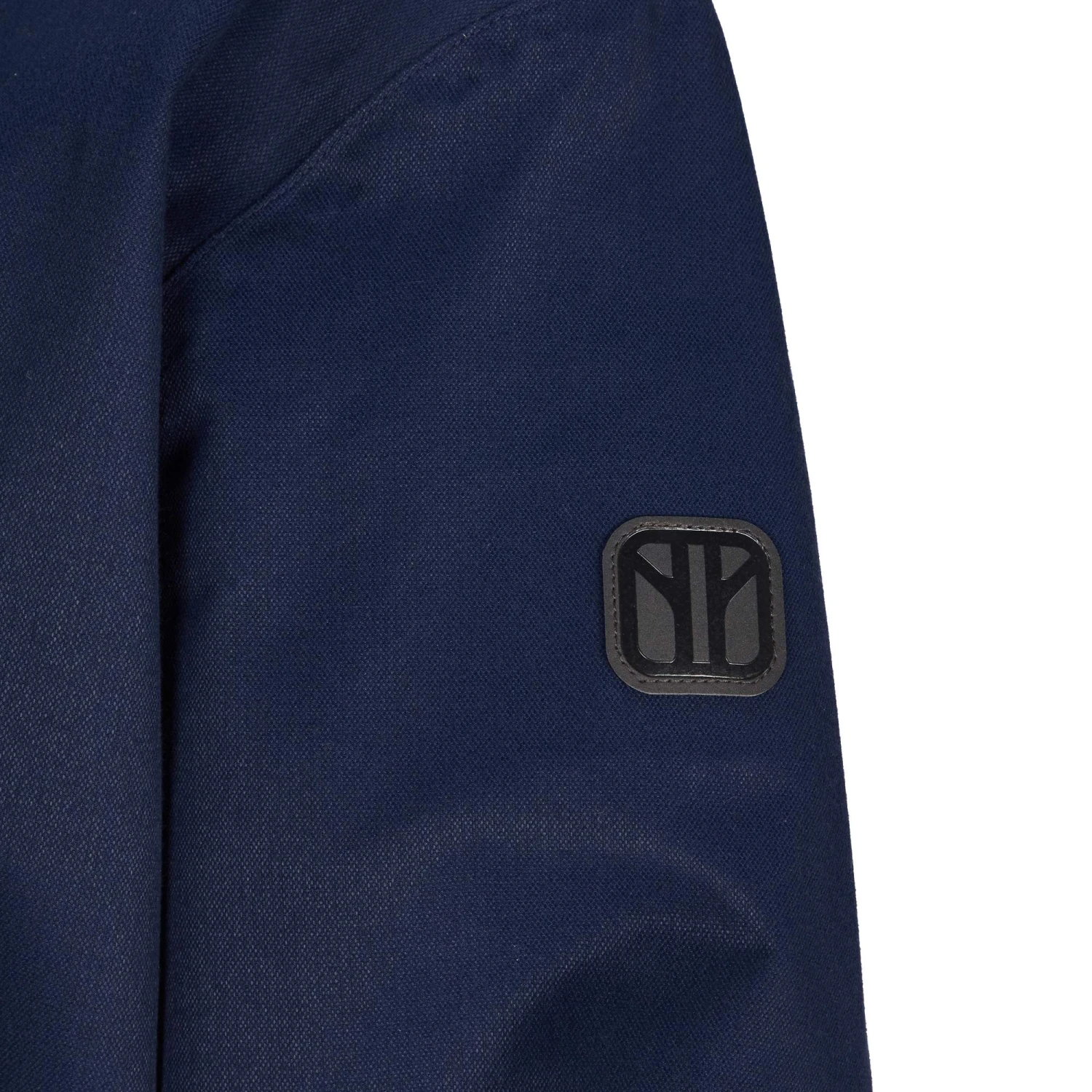 Elkline 1DRY2 MANTELOVERALL Unisex - Fahrradjacke 14 Elkline 1DRY2 MANTELOVERALL Unisex - Fahrradjacke – Bild 12