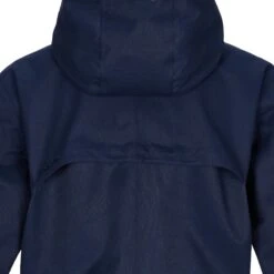 Elkline 1DRY2 MANTELOVERALL Unisex - Fahrradjacke 34 Elkline 1DRY2 MANTELOVERALL Unisex - Fahrradjacke -Camping Serien Laden 5638017157 l manteloverall elkline 24