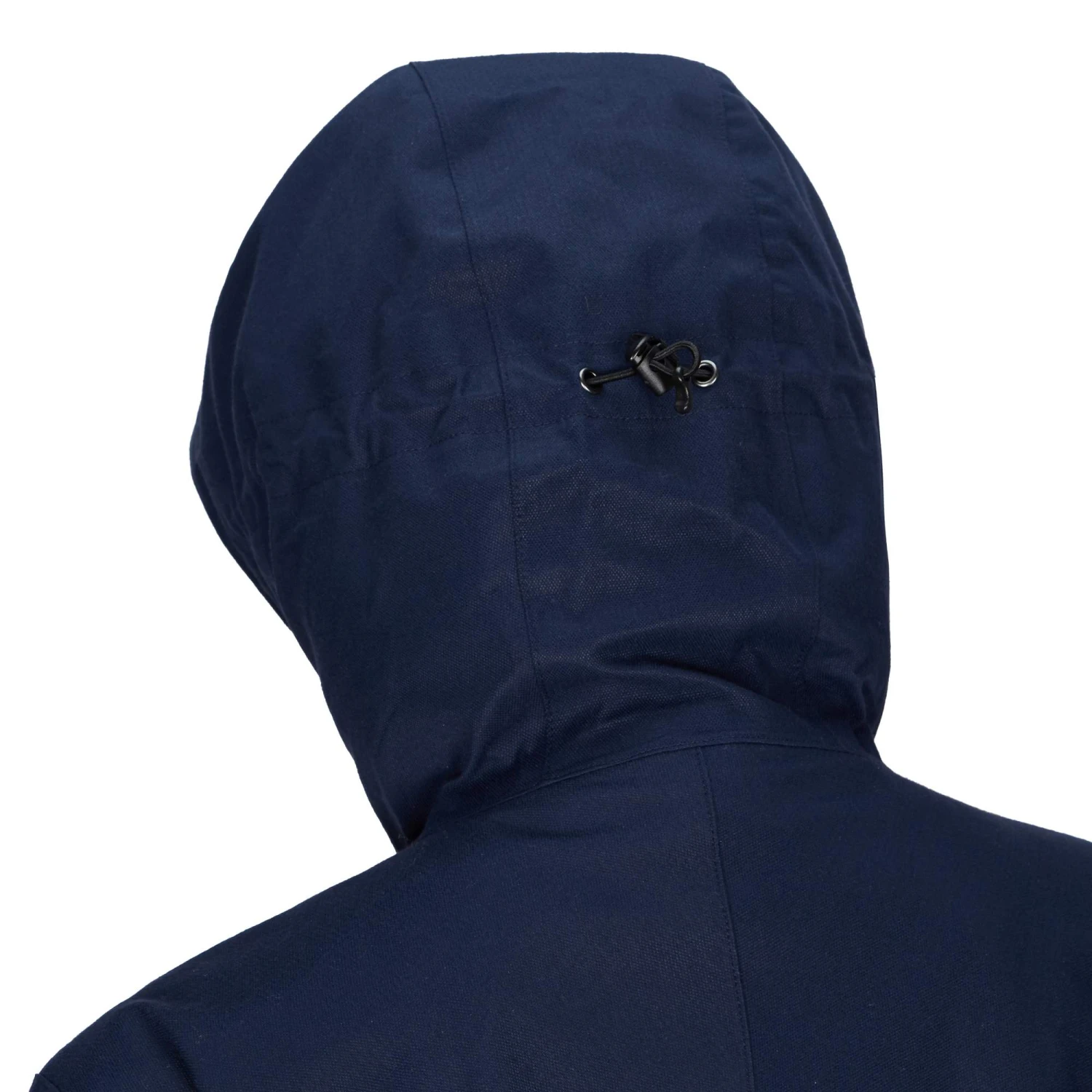 Elkline 1DRY2 MANTELOVERALL Unisex - Fahrradjacke 16 Elkline 1DRY2 MANTELOVERALL Unisex - Fahrradjacke – Bild 14