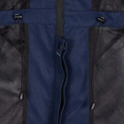 Elkline 1DRY2 MANTELOVERALL Unisex - Fahrradjacke 36 Elkline 1DRY2 MANTELOVERALL Unisex - Fahrradjacke -Camping Serien Laden 5638017157 n manteloverall elkline 24