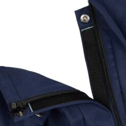 Elkline 1DRY2 MANTELOVERALL Unisex - Fahrradjacke 37 Elkline 1DRY2 MANTELOVERALL Unisex - Fahrradjacke -Camping Serien Laden 5638017157 o manteloverall elkline 24