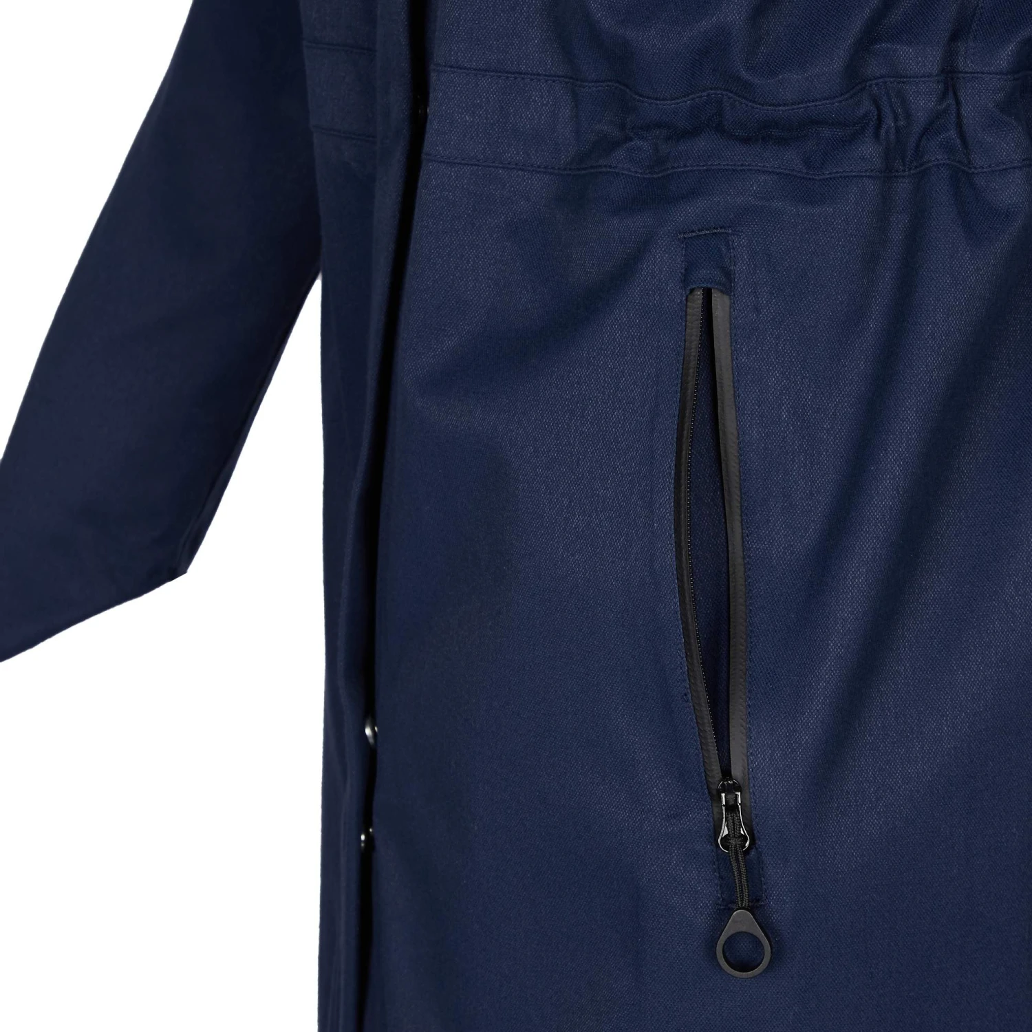 Elkline 1DRY2 MANTELOVERALL Unisex - Fahrradjacke 19 Elkline 1DRY2 MANTELOVERALL Unisex - Fahrradjacke – Bild 17