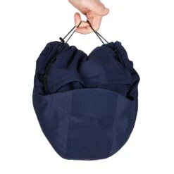 Elkline 1DRY2 MANTELOVERALL Unisex - Fahrradjacke 40 Elkline 1DRY2 MANTELOVERALL Unisex - Fahrradjacke -Camping Serien Laden 5638017157 r manteloverall elkline 24