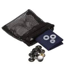 Elkline 1DRY2 MANTELOVERALL Unisex - Fahrradjacke 41 Elkline 1DRY2 MANTELOVERALL Unisex - Fahrradjacke -Camping Serien Laden 5638017157 s manteloverall elkline 24