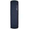 FRILUFTS KALLA 5.0 - Selbstaufblasende Isomatte -Camping Serien Laden 5638017160 a kalla 50 frilufts 24
