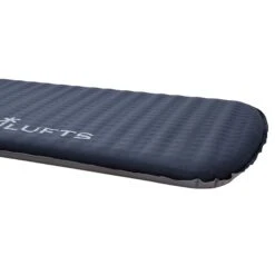 FRILUFTS KALLA 5.0 - Selbstaufblasende Isomatte -Camping Serien Laden 5638017160 c kalla 50 frilufts 24