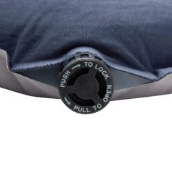 FRILUFTS KALLA 5.0 - Selbstaufblasende Isomatte -Camping Serien Laden 5638017160 d kalla 50 frilufts 24