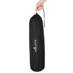 FRILUFTS KALLA 5.0 - Selbstaufblasende Isomatte -Camping Serien Laden 5638017160 f kalla 50 frilufts 24