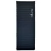 FRILUFTS KALLA 10.0 - Selbstaufblasende Isomatte -Camping Serien Laden 5638017167 a kalla 100 frilufts 24