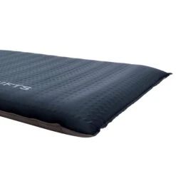 FRILUFTS KALLA 10.0 - Selbstaufblasende Isomatte -Camping Serien Laden 5638017167 c kalla 100 frilufts 24