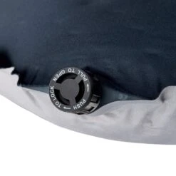 FRILUFTS KALLA 10.0 - Selbstaufblasende Isomatte -Camping Serien Laden 5638017167 d kalla 100 frilufts 24