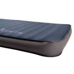 FRILUFTS KALOS 10.0 - Selbstaufblasende Isomatte 10 FRILUFTS KALOS 10.0 - Selbstaufblasende Isomatte -Camping Serien Laden 5638017169 c kalos 100 frilufts 24