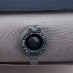 FRILUFTS KALOS 10.0 - Selbstaufblasende Isomatte 11 FRILUFTS KALOS 10.0 - Selbstaufblasende Isomatte -Camping Serien Laden 5638017169 d kalos 100 frilufts 24