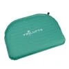 FRILUFTS RY CUSHION - Sitzkissen 2 FRILUFTS RY CUSHION - Sitzkissen -Camping Serien Laden 5638017171 a ry cushion frilufts 24