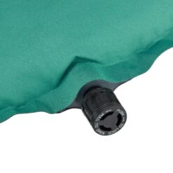 FRILUFTS RY CUSHION - Sitzkissen -Camping Serien Laden 5638017171 c ry cushion frilufts 24