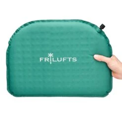 FRILUFTS RY CUSHION - Sitzkissen -Camping Serien Laden 5638017171 d ry cushion frilufts 24
