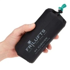 FRILUFTS RY CUSHION - Sitzkissen -Camping Serien Laden 5638017171 e ry cushion frilufts 24