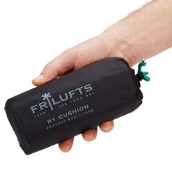FRILUFTS RY CUSHION - Sitzkissen -Camping Serien Laden 5638017171 f ry cushion frilufts 24